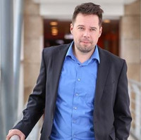 Místo klimatické krize byl ukončen systém průtočného chlazení jaderných elektráren